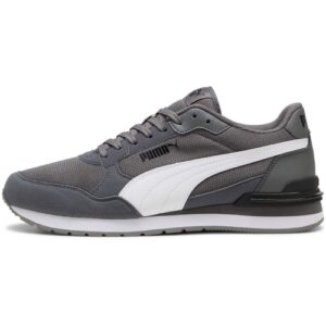 Pantofi sport unisex Puma St Runner V4 Mesh 39966603