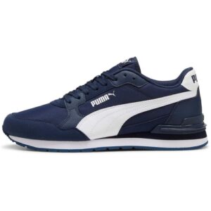 Pantofi sport unisex Puma St Runner V4 Nl 39906907