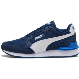 Pantofi sport unisex Puma St Runner V4 Nl Jr 39973909
