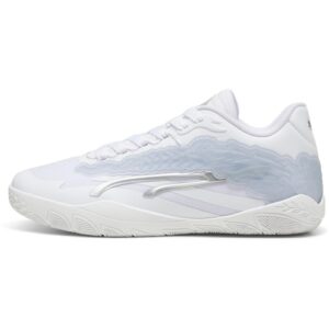 Pantofi sport unisex Puma Stewie 3 Team 38006808