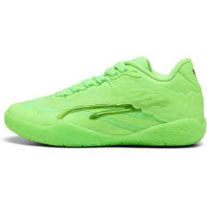 Pantofi sport unisex Puma Stewie 3 Team 38006809