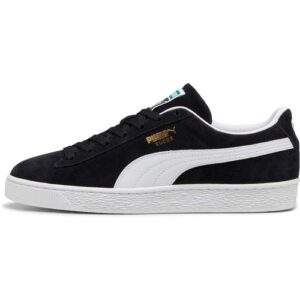 Pantofi sport unisex Puma Suede Classic 39978101