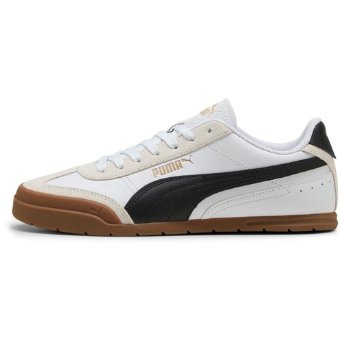 Pantofi sport unisex Puma Super Turino 40261201