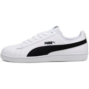 Pantofi sport unisex Puma Up 37260502