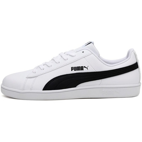 Pantofi sport unisex Puma Up 37260502