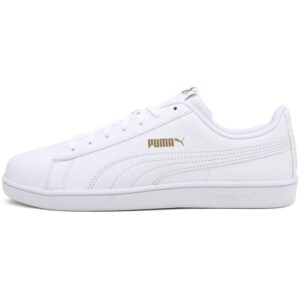 Pantofi sport unisex Puma Up 37260507