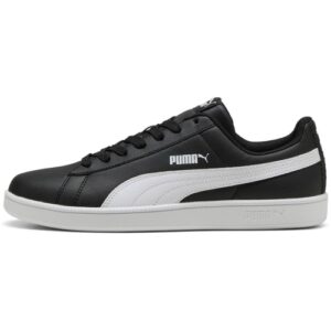 Pantofi sport unisex Puma Up Sko 37260501