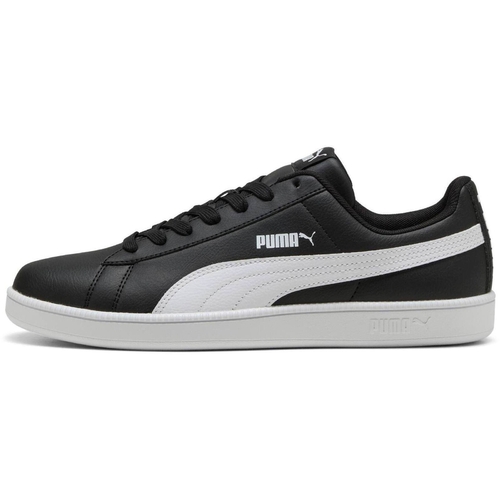 Pantofi sport unisex Puma Up Sko 37260501