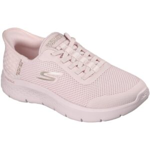 Pantofi sport unisex Skechers Go Walk Flex - Grand 124836-LTPK
