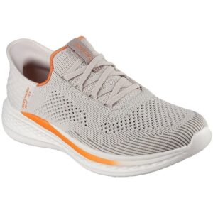 Pantofi sport unisex Skechers Slade - Quinto 210810-SND