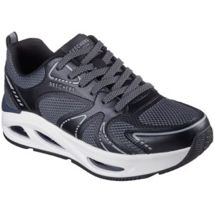Pantofi sport unisex Skechers Uno Ego-aurair 183302-BLK