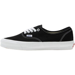 Pantofi sport unisex Vans Authentic Lx Og VN0A4BV91WX1