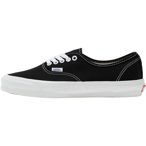 Pantofi sport unisex Vans Authentic Lx Og VN0A4BV91WX1