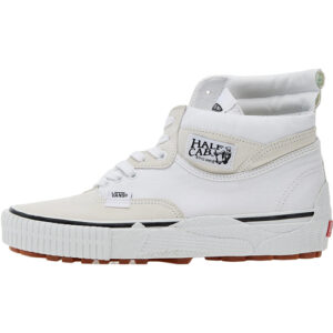 Pantofi sport unisex Vans Cap Mash Hi Lx VN0A4UWP1VM1
