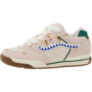 Pantofi sport unisex Vans Rowley Xlt Lx Yod VN000CQFSTN1