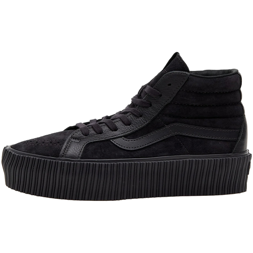 Pantofi sport unisex Vans Sk8-hi Reissue 3 Platform Lx VN000CNF1581
