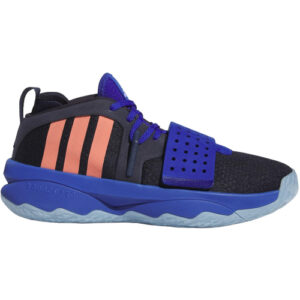 Pantofi sport unisex adidas 8 Extply IG8085