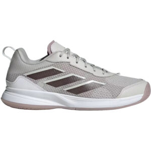 Pantofi sport unisex adidas Adidas Avaflash IF0415
