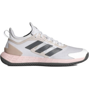 Pantofi sport unisex adidas Adizero Ubersonic 41 Clay IH0195