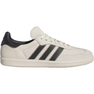 Pantofi sport unisex adidas Humanrace Samba ID9065