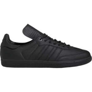 Pantofi sport unisex adidas Humanrace Samba IE7291