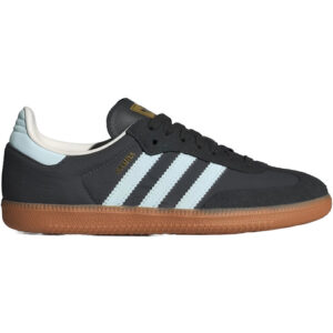 Pantofi sport unisex adidas Samba ID0493