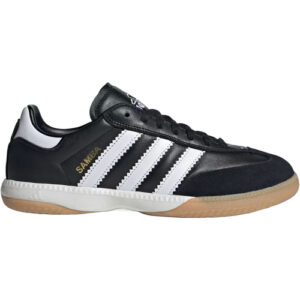 Pantofi sport unisex adidas Samba IF1952