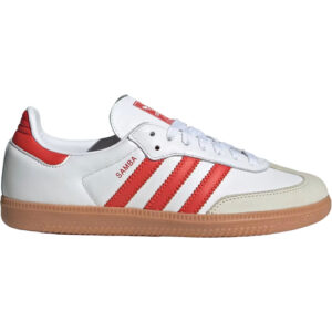 Pantofi sport unisex adidas Samba IF6513
