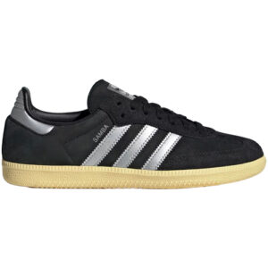 Pantofi sport unisex adidas Samba Millenium IE8128