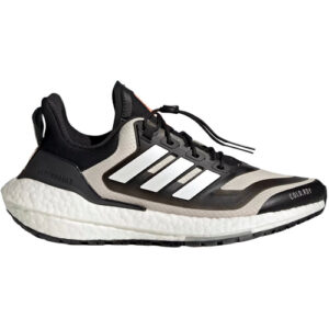 Pantofi sport unisex adidas Ultraboost 22 COLDRDY 20 Shoes GX6735