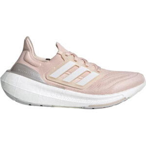 Pantofi sport unisex adidas Ultraboost Light Shoes HQ8600