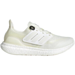 Pantofi sport unisex adidas Ultraboost Made to Be Remade 20 GX9634