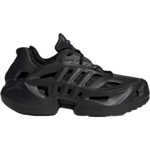 Pantofi sport unisex adidas adifom Climacool Shoes IF3902