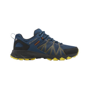 Peakfreak II Outdry