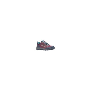 Peakfreak X2 Outdry