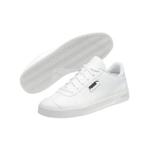 Puma Club 1948 Clean