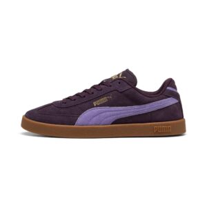 Puma Club II Era Suede