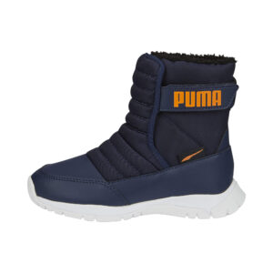 Puma Nieve Boot