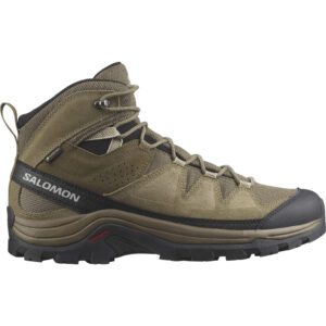 QUEST ROVE GTX