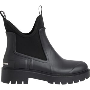 Rainboot Chelsea