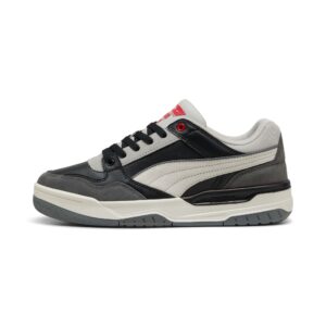 Rebound Retro SD