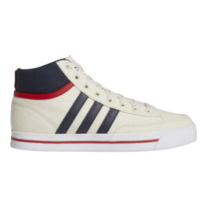 Retrovulc MID CVS