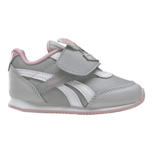 Royal CL JOG 2.0 Inf Bunny