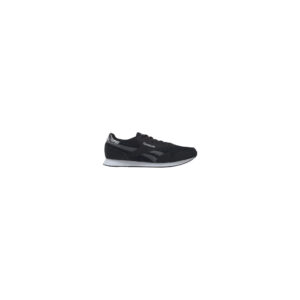 Royal CL Jogger 3