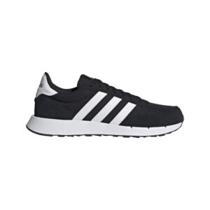 RUN 60s 2.0