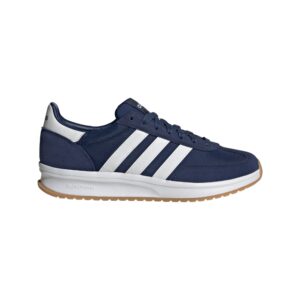 Run 70s 2.0