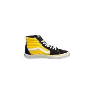 SK8-Hi GTX MT-3