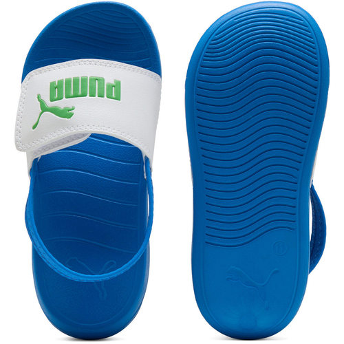 Sandale copii Puma Popcat 20 38055527