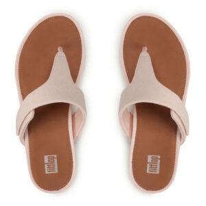 Sandale femei FITFLOP Gracie FX9-A41