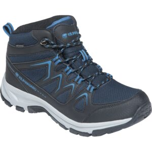 Skyrock Mid